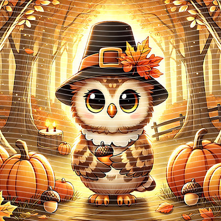 20oz integrate-EJ-3714